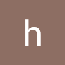 hoannguyenmau795