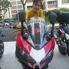 kellytin901