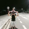 tisminh464