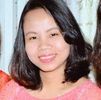 phanthuy280