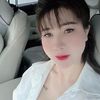 binlinh047