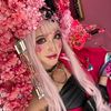 amandatan897