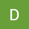 duytan6789