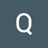 quachduong065