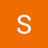 snhongthanh475