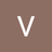 vnphmthanh061