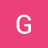 giaphng433