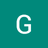 guywsaylerz