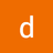 duongl057