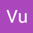 vuphong328