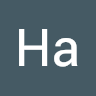 hoanghoaian7437