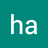haduong490