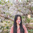 huongvi198