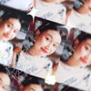 quynhkieu469