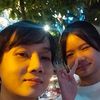 u80pdx7b2n
