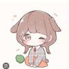 yenlinh271009