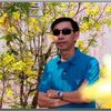 thoithuan1962
