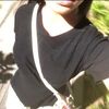 bangkhanh063