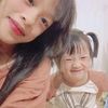 nhuquynhnguyen545