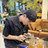 thanhhnnguyn435