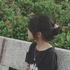 fgqnoflb37