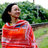 tmbiththanh612
