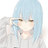 sekaihunter