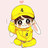 hoithanh880