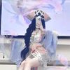 hnhong006