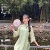xim_21_0704