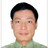 ba_bong_ben