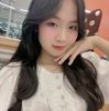 trucphuong_2006.uiuui