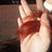 quynhlia_dahlia_