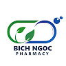 Nhà Thuốc Bích Ngọc Pharma 