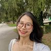 huyengrace