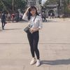 linhhuyn053