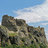 geopost
