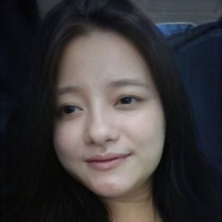 trangthao885