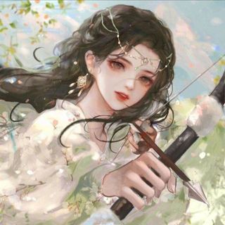 nguytyn652