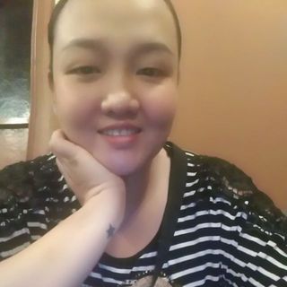 thao.duyen92
