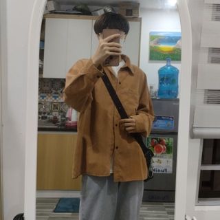 hanlanhthien9x