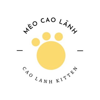 meocaolanh