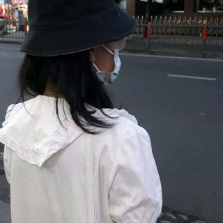 nguyenphuongnhiiiiiiiii
