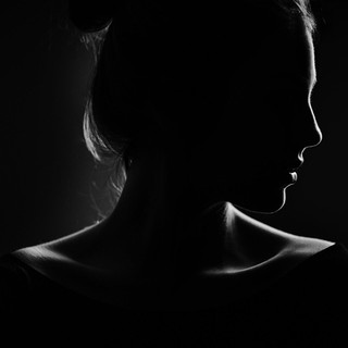 an_mai2504