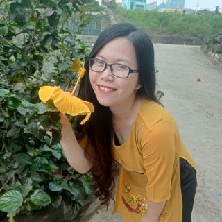 thuyduongnguyen94.
