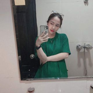 nguyennhu010197