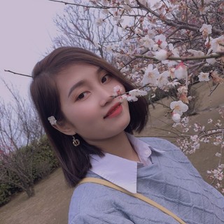 ng.t.phuong93