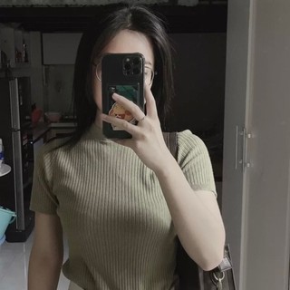 l.huyen912