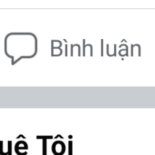 xuilng
