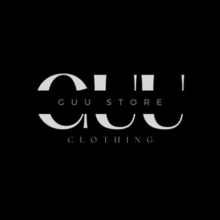 guu.store_